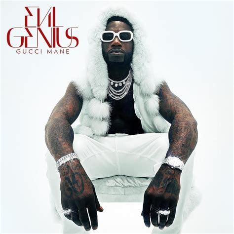 evil genius wiki gucci mane|evil genius wiki gucci.